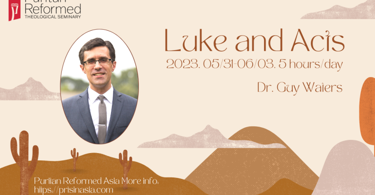 Cream-Brown-Illustrated-Desert-Zoom-Virtual-Background-1