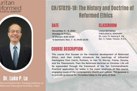 Puritan Reformed Asia 2024-new