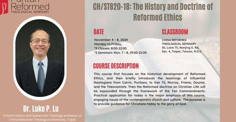 Puritan Reformed Asia 2024-new